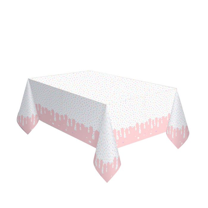 Tovaglia Crazy Cake In Carta Pz.1 main product photo