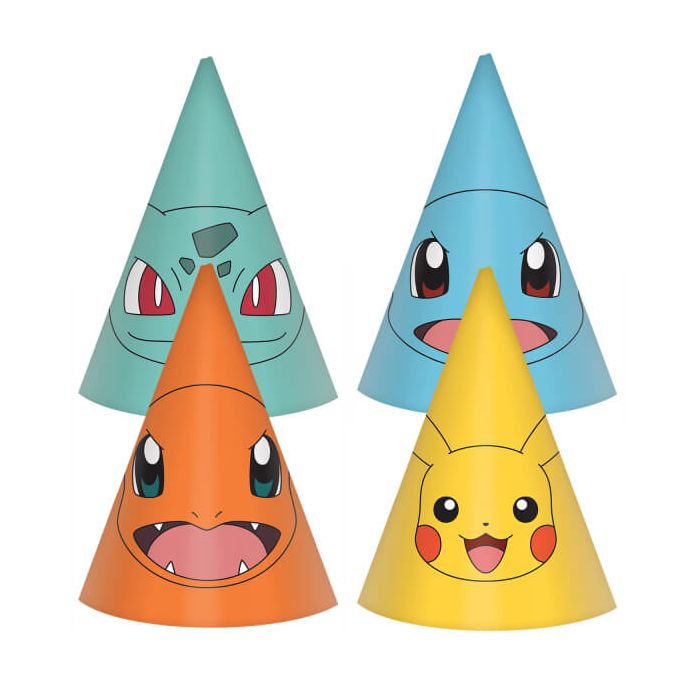 Cappellini Pokemon Pz.8 main product photo