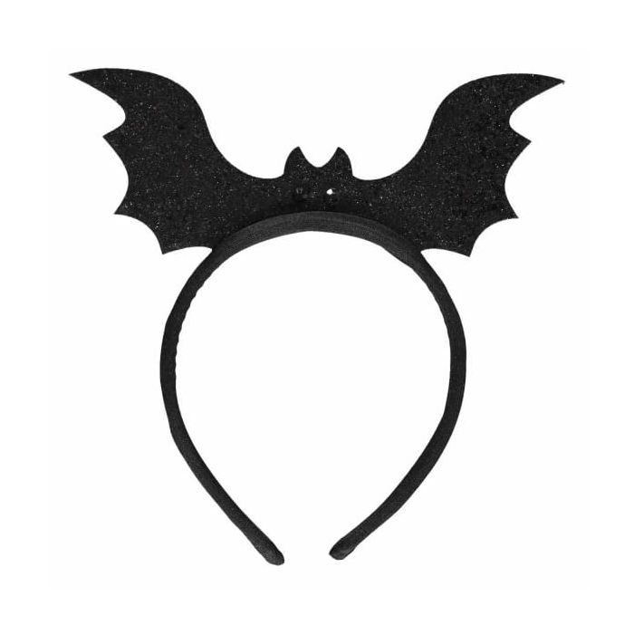 Cerchietto Pipistrello Pz.1 main product photo