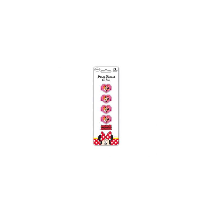 Anelli Minnie Pz.4 main product photo