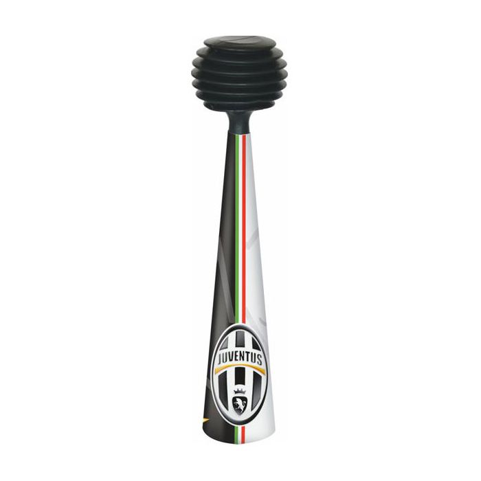 Trombette Juventus Pz.2 Cm.27 main product photo
