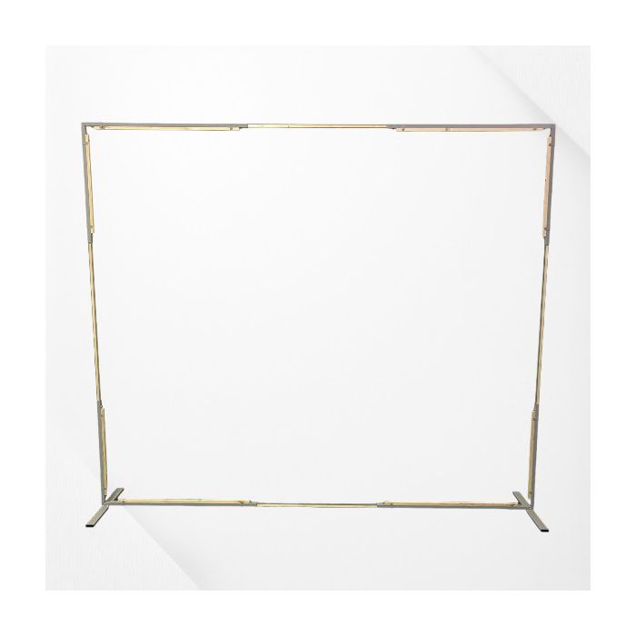 Struttura Modulare Per Fondali Maxi main product photo