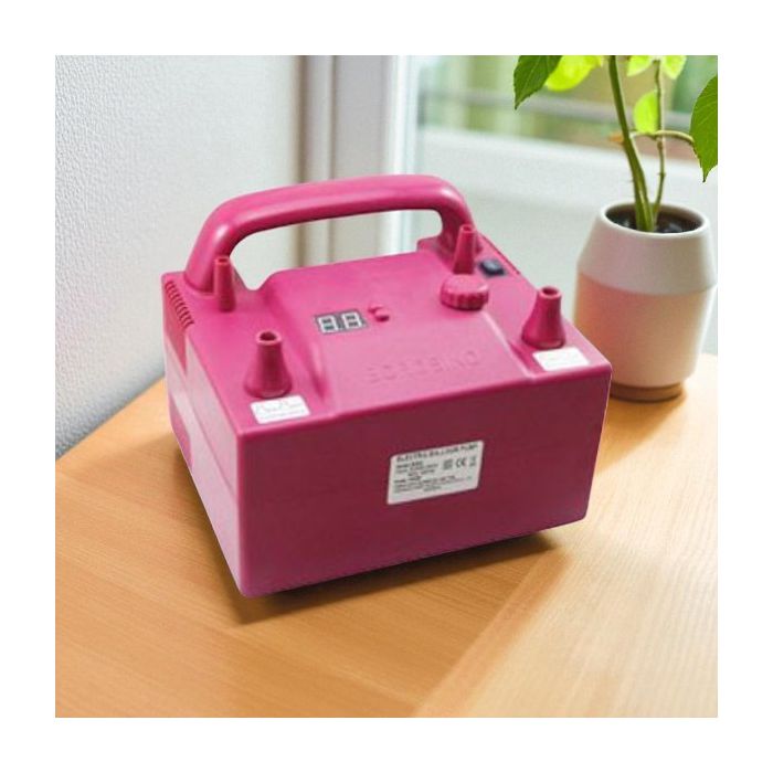 Compressore professionale pz. 1 220-volt-cm. 20x16x15h 800w main product photo