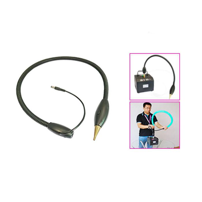Tubo per compressore baby lagenda pz. 1 estendibile cm.61 main product photo