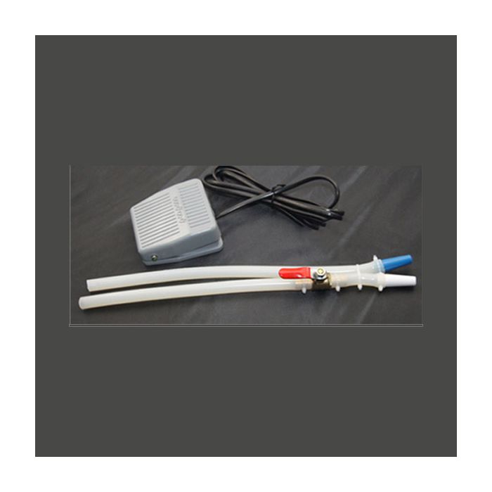 Accessorio multifunzione per compressore main product photo