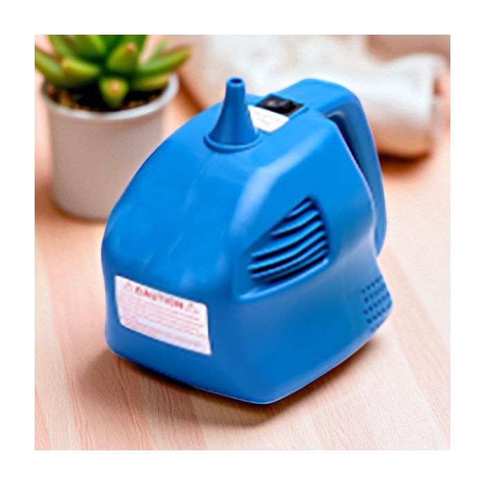 Compressore economico uscita singola 400w main product photo