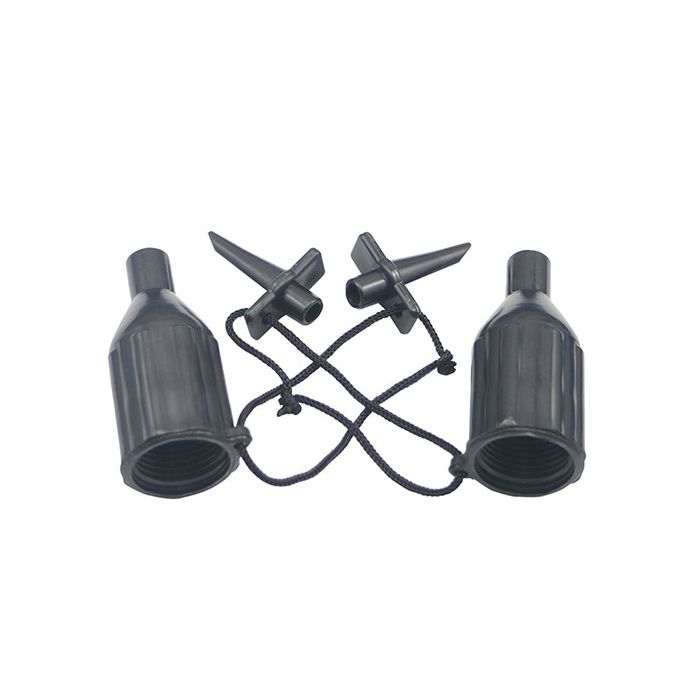 Ugelli di ricambio per compressore main product photo
