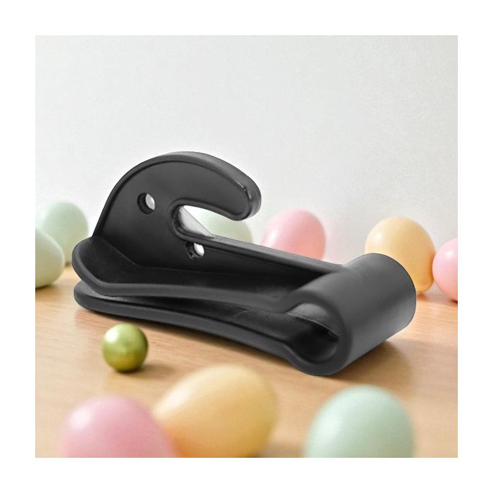 Balloon cutter pz. 5 nero main product photo