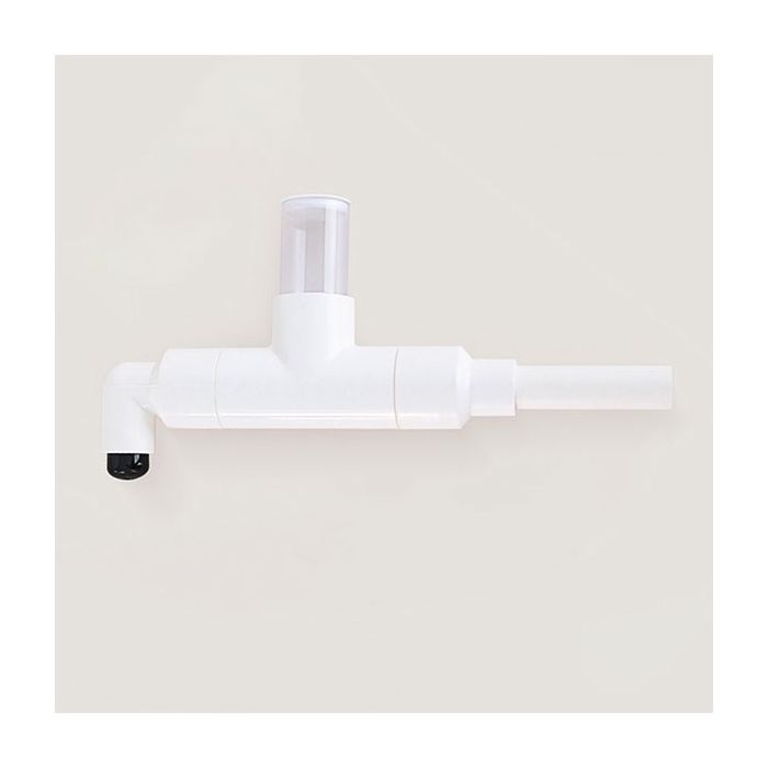 Stuffing tool pz. 1 main product photo