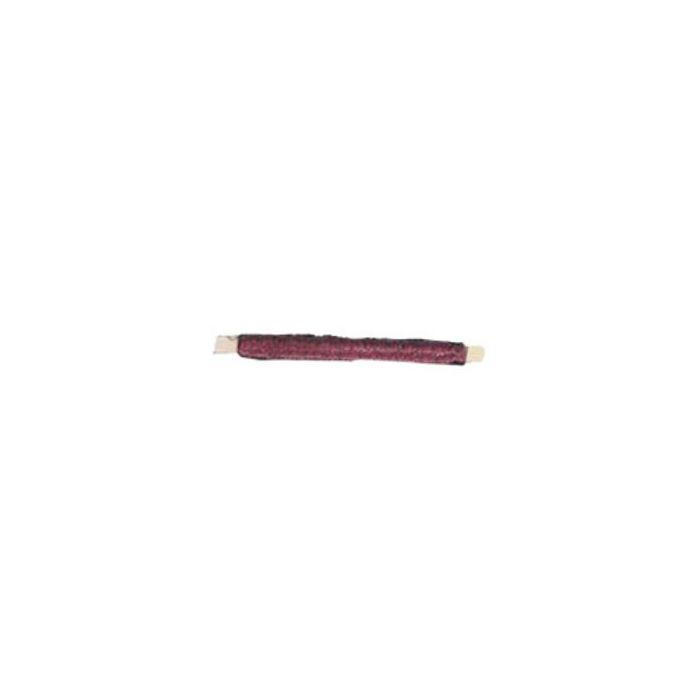 Spoletta Filo Capello Bordeaux 100g main product photo