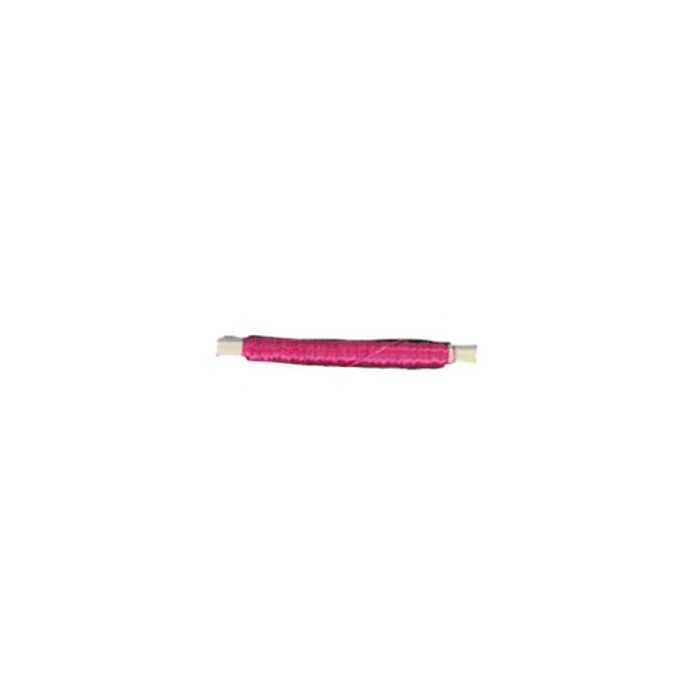 Spoletta Filo Capello Fuxia 100g main product photo