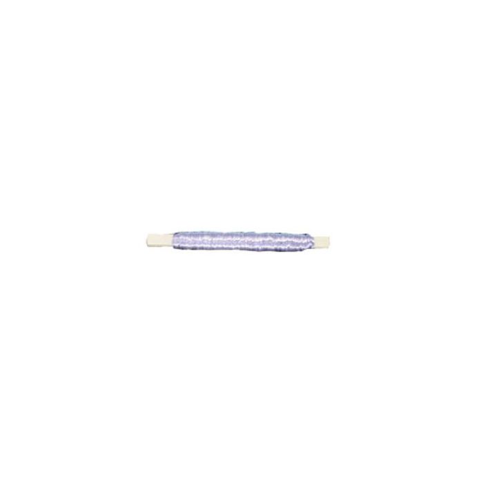 Spoletta Filo Capello Lilla 100g main product photo