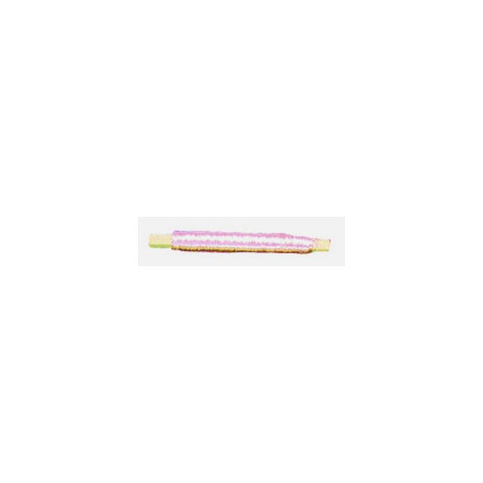 Spoletta Filo Capello Rosa 100g main product photo