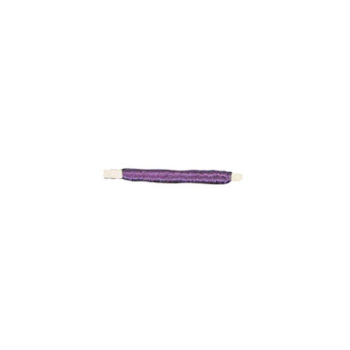 Spoletta Filo Capello Viola 100g main product photo