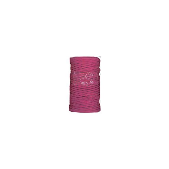Filo Ferro Incartato Lampone 50m main product photo