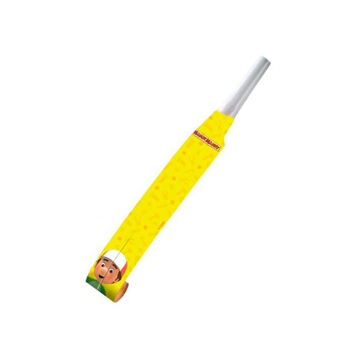 Lingue Handy Manny Pz.6 main product photo
