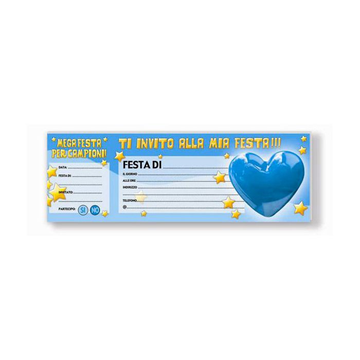 INVITI LAZIO PZ.15 main product photo