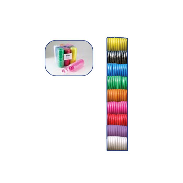NEON PURPLE main product photo