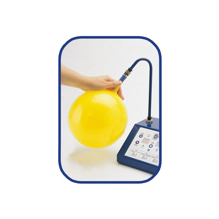 Hi-float© Outlet For Dual Split-second S Hi-float main product photo