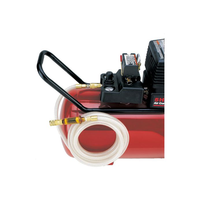 Kit Per Compressore Gonfiaggio Aria main product photo