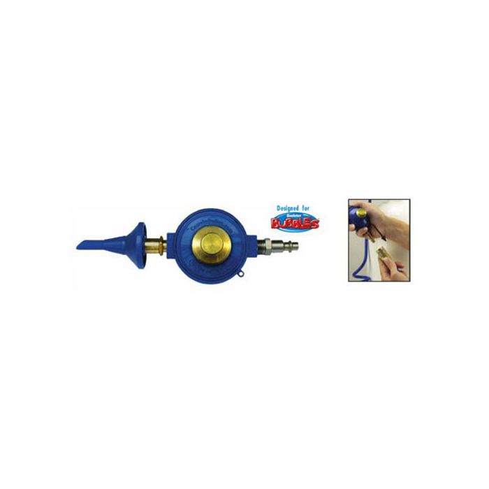 Riduttore Per Bubble Balloons main product photo