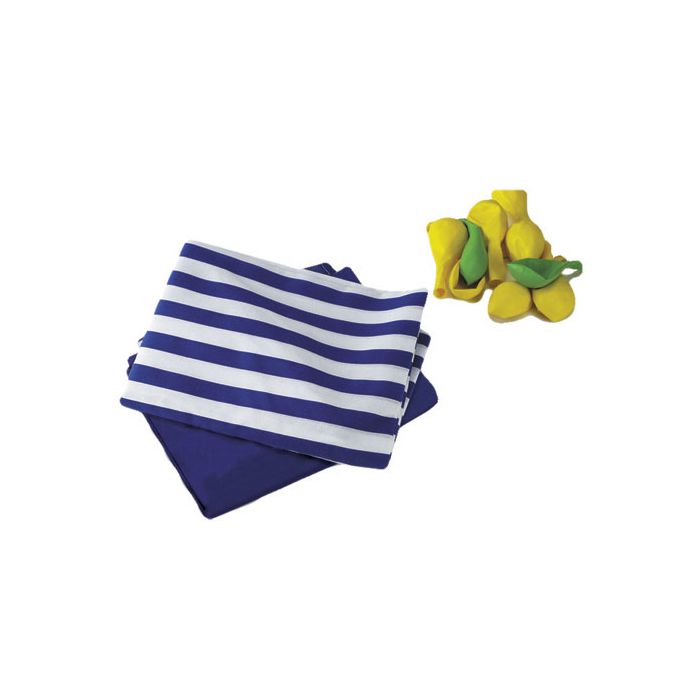 Custodia in stoffa per bombola main product photo