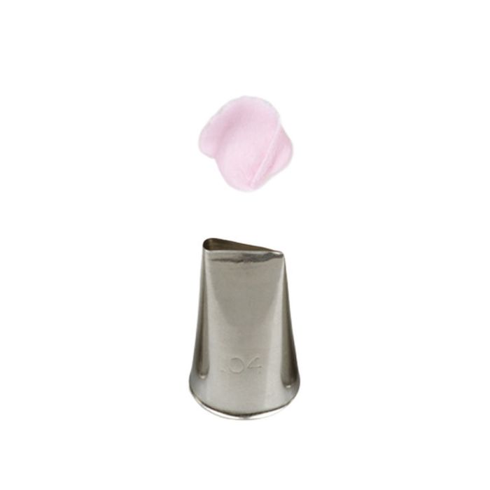 Cornetto Petalo N.104 Pz.1 main product photo