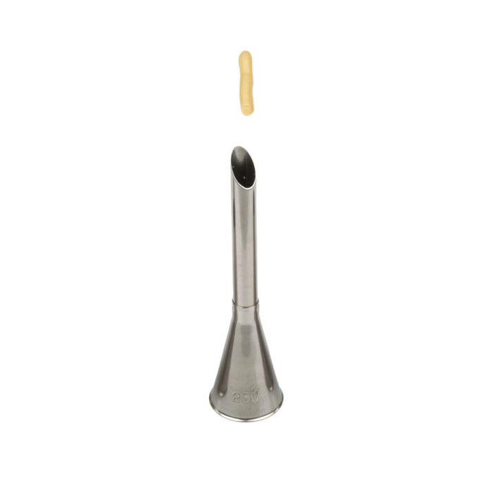 Cornetto Per Farcitura N.230 Pz.1 main product photo