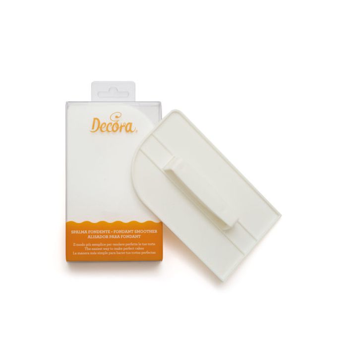 Spalma Fondente 16 X 9.5 Cm. Pz.1 main product photo