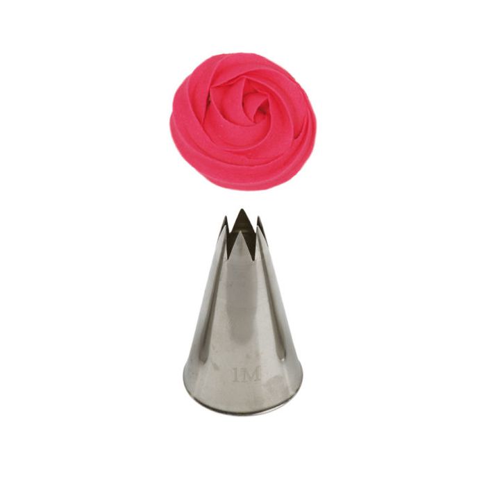 Cornetto 1m Pz.1 main product photo