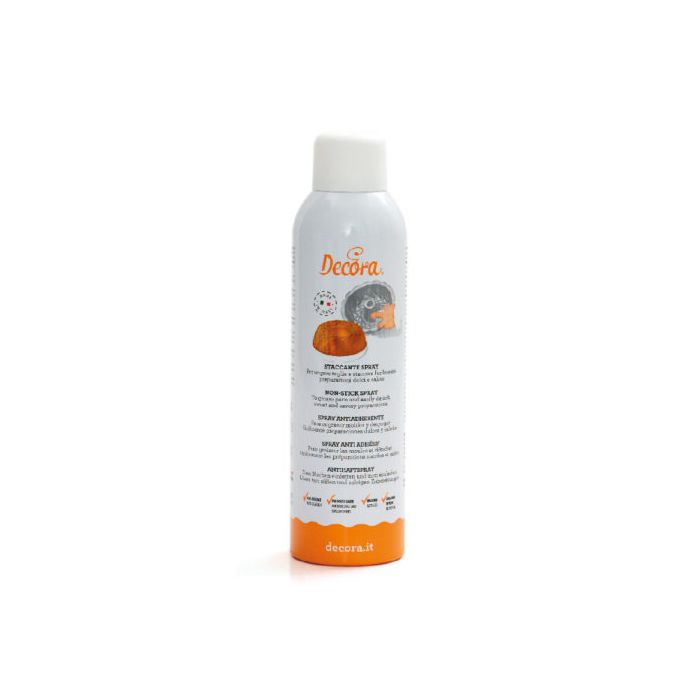 Staccante Spray 250 Ml.pz.1 main product photo