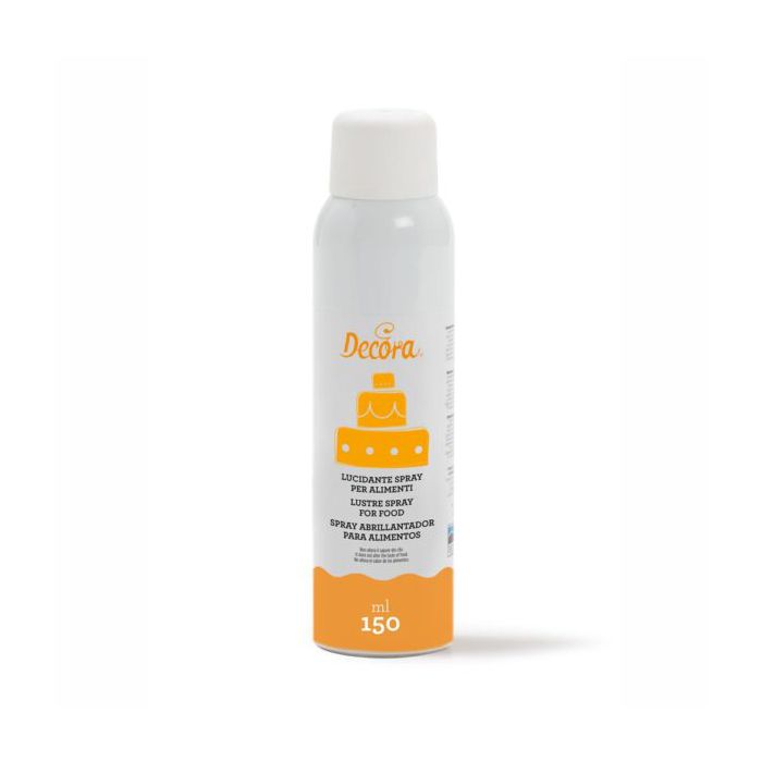 Lucidante Spray 150 Ml.pz.1 main product photo