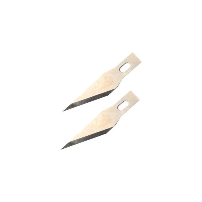 Lame Per Bisturi Pz.10 main product photo