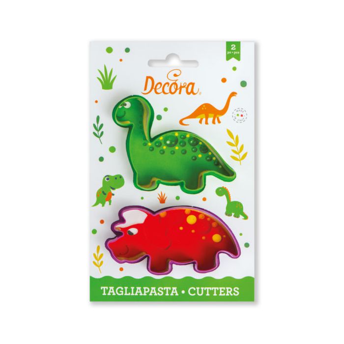 Tagliapasta Dino Pz.2 main product photo