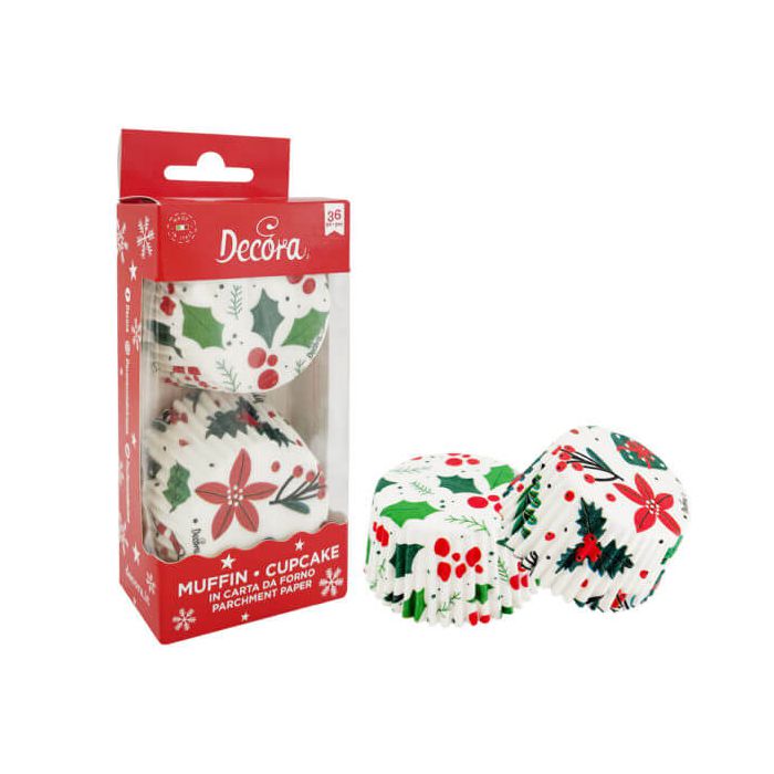 Pirottini Best Wishes Pz.36 main product photo