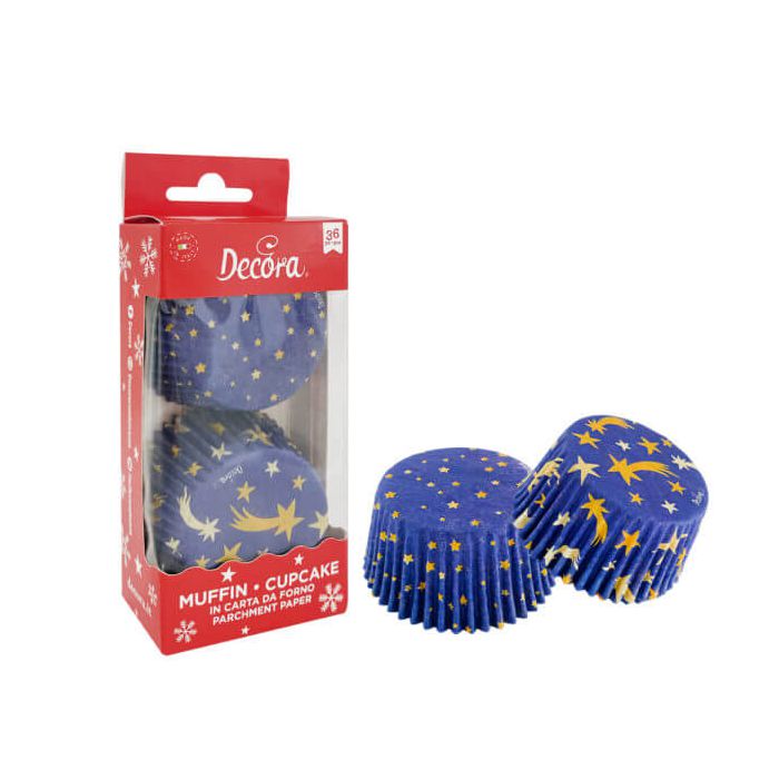 Pirottini Stars Pz.36 main product photo