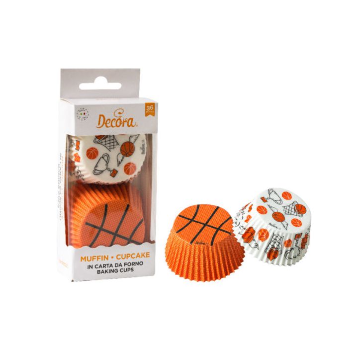 Pirottini Basket Pz.36 main product photo