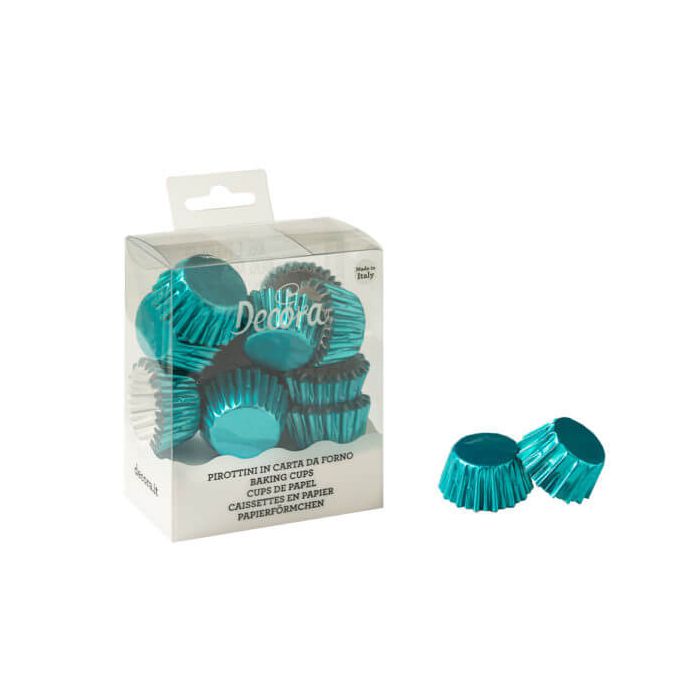 Pirottini Bon Bon Sky Pz.180 main product photo