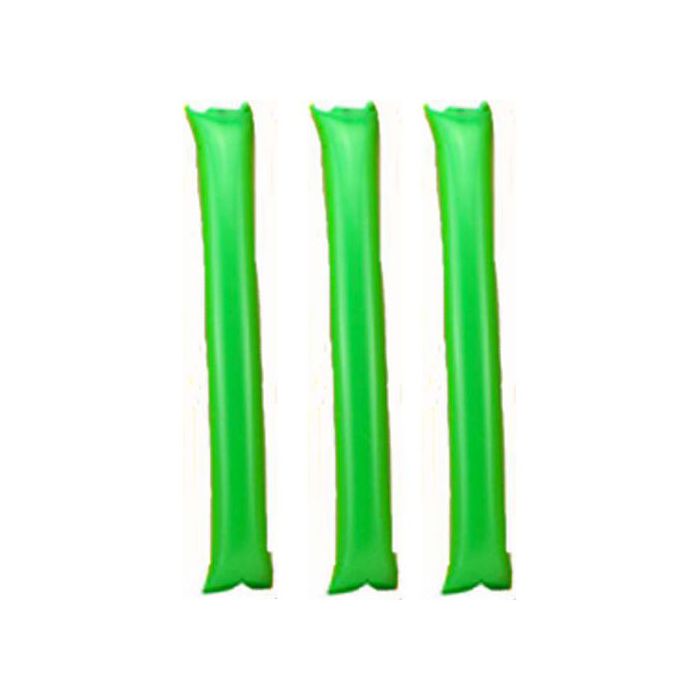 Clappers Verdi Pz.2 Cm.60 X Cm.10 main product photo