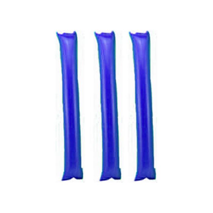 Clappers Blu Pz.2 Cm.60 X Cm.10 main product photo