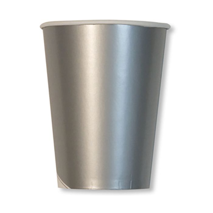 Bicchieri Argento Pz.10 main product photo