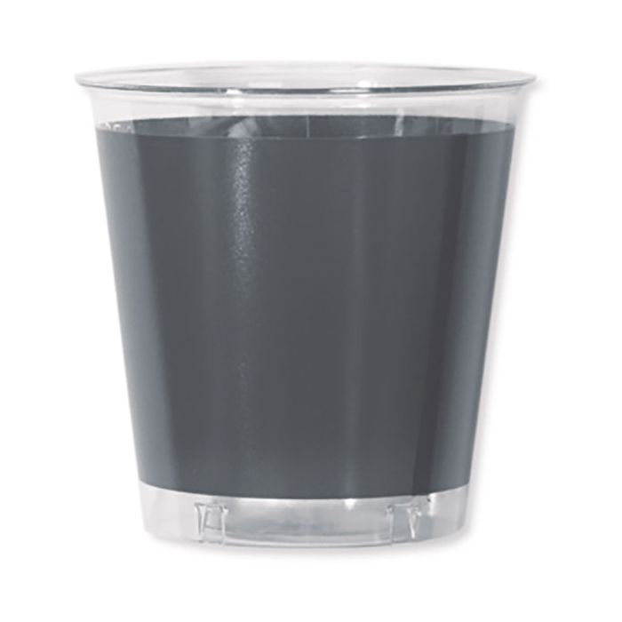 Bicchieri Kristall Argento Pz.10 main product photo