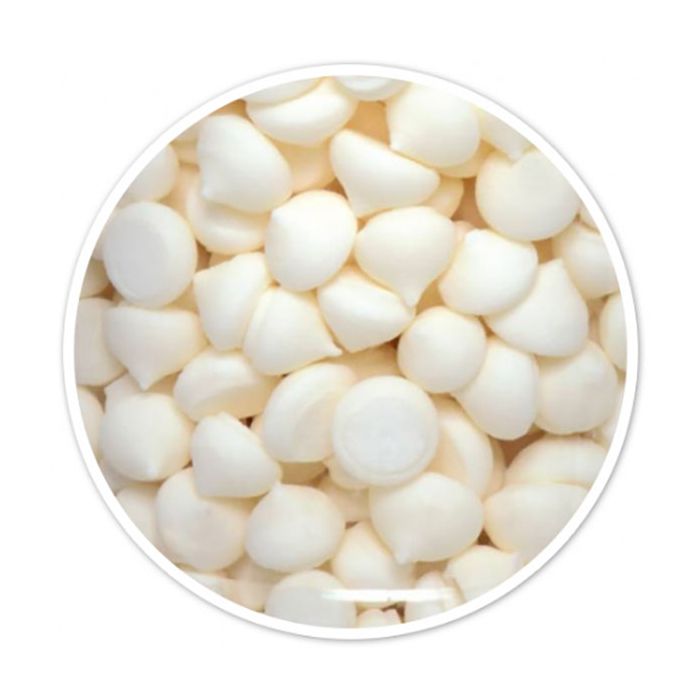 Meringhette Di Zucchero Bianche Pz.1 main product photo