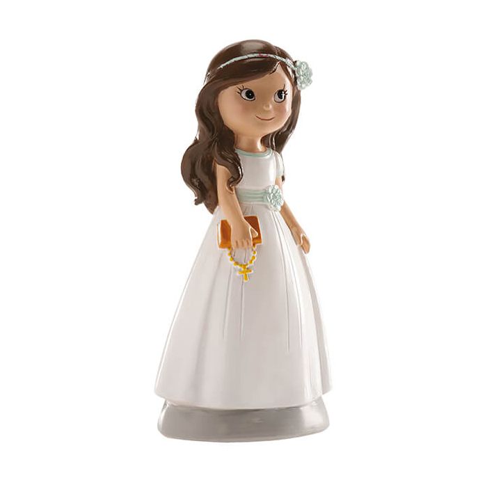 Statuina Comunicanda H Cm.13 Pz.1 main product photo