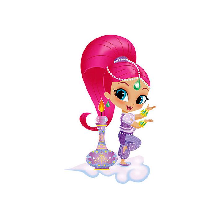 Candela Shimmer Shine Pz.1 Cm.8 main product photo