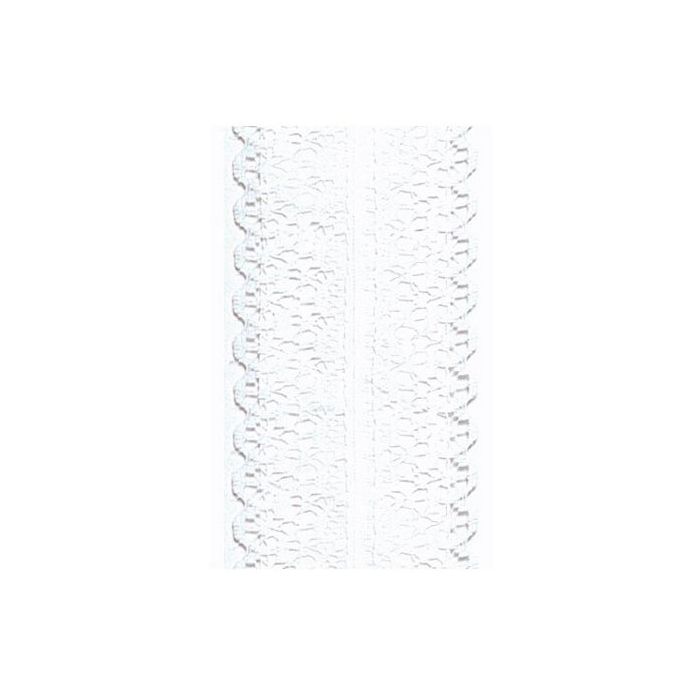 Girotorta Pizzo Bianco Pz.1 Mt.30 - Fl39031 main product photo