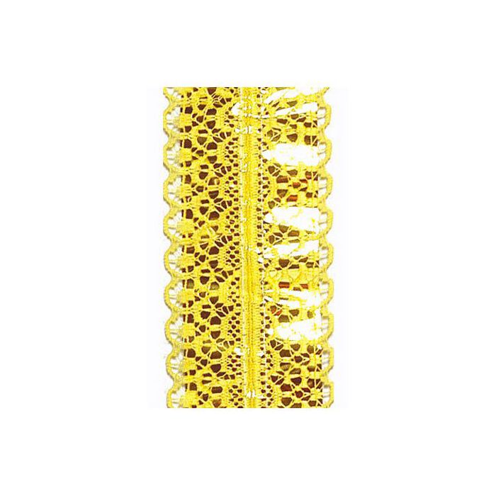 Girotorta Pizzo Giallo Pz.1 Mt.30 - Fl39031 main product photo