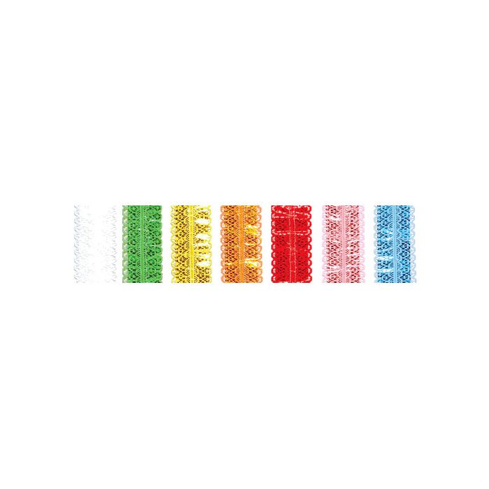 Girotorta Pizzo Argento Pz.1 Mt.30 - Fl39031 main product photo