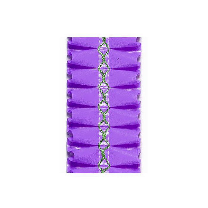 Girotorta Ivi Lilla Pz.1 Mt.15 - Fl39056 main product photo