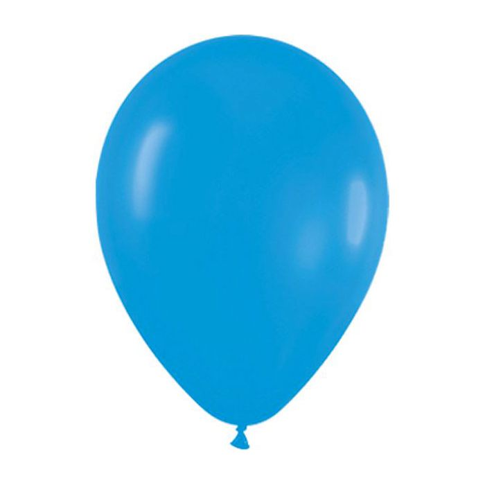 Palloncino Azzurro Pz.500 main product photo
